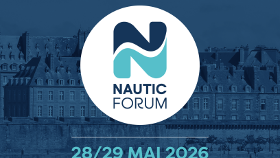 nautic forum
