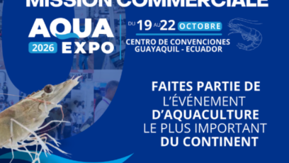 aquaexpo