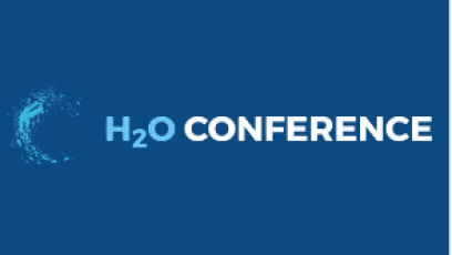 H2O