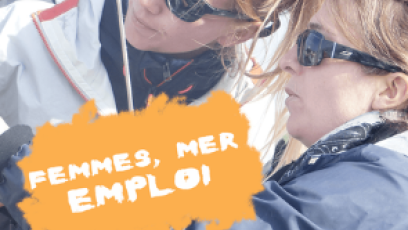 femmes emplois 