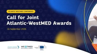 westmed