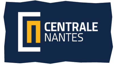ECN