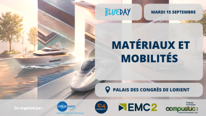 BD matériaux mobilités v2