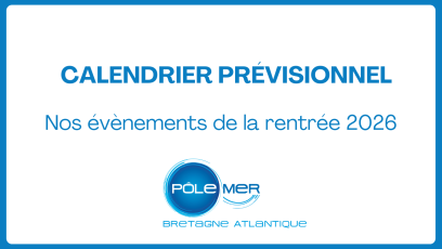 calendrier prévi 26
