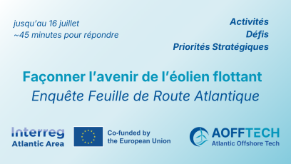 Enquête AOFFTECH
