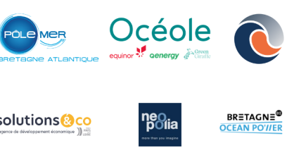 Partenaires_V2_oceole.png