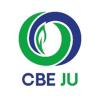 CBE JU