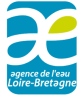 Agence de l'eau Loire Bretagne