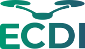 Logo ECDI