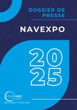 navexpo