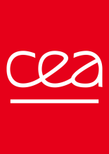 CEA