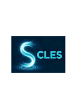 scles
