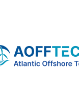 AOFFETCH logo