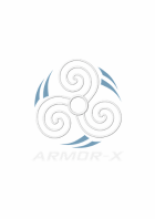 armor-x-logo