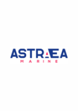 astraea marine logo