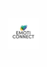 emoticonnect logo