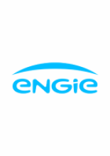 ENGIE logo