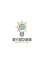 eyedee-logo