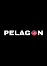 pelagon logo