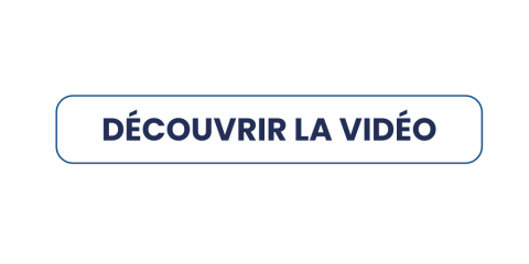 découvrir la vidéo