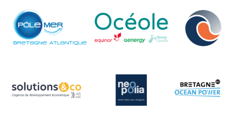 Partenaires_V2_oceole.png