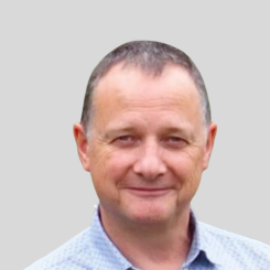 Ronan Le Den, Technopole Quimper