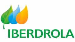 Iberdrola