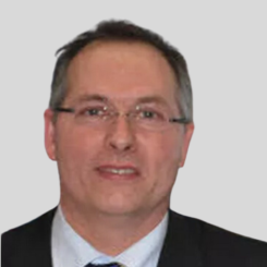 Thierry Guezennec CCI