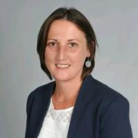 Tatiana LAMPIN