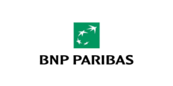 logo bnp paribas
