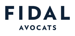 logo fidal avocats