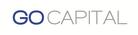 logo go capital