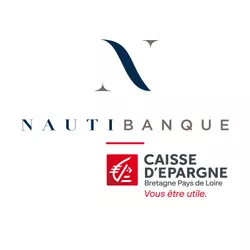 logo nautibanque