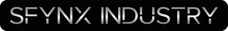 SFYNX INDUSTRY
