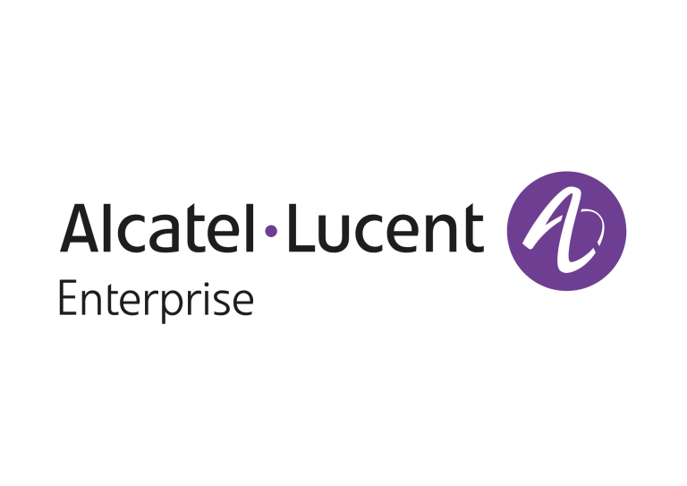 alcatel lucent enterprise