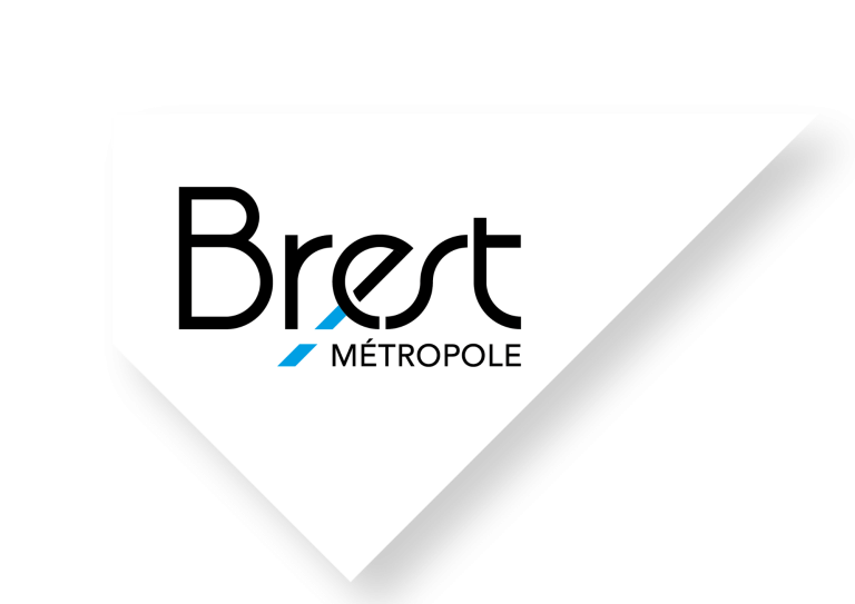 Brest metropole