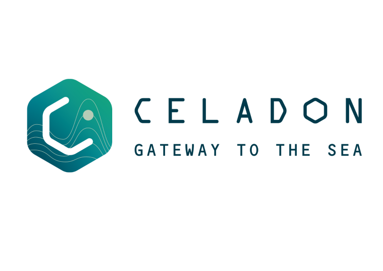 celadon