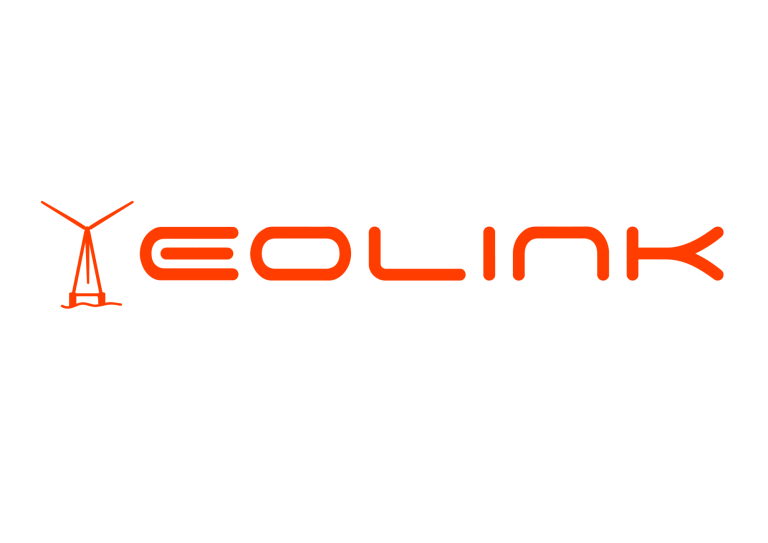eolink