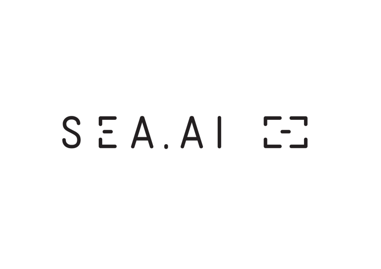 sea.ai