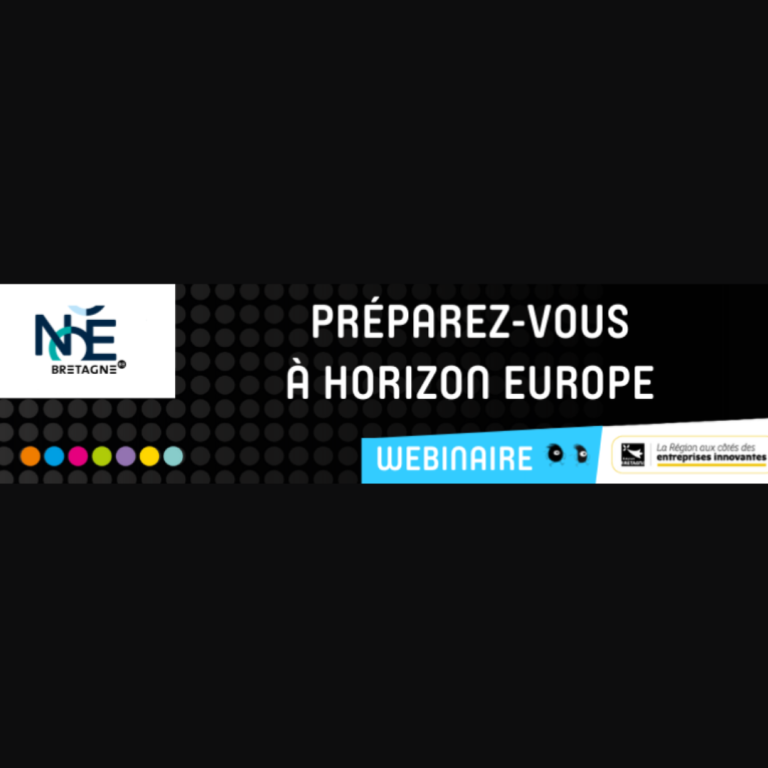webinaire europe