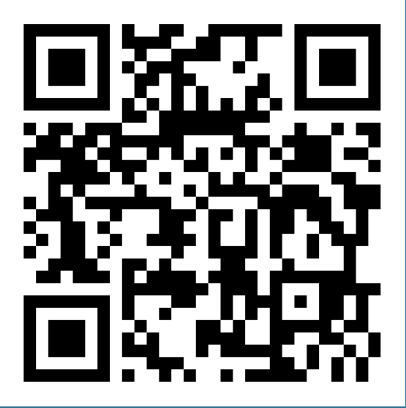 qr code programme 