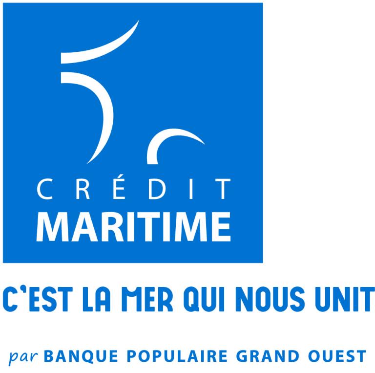 Credit Maritime Grand Ouest