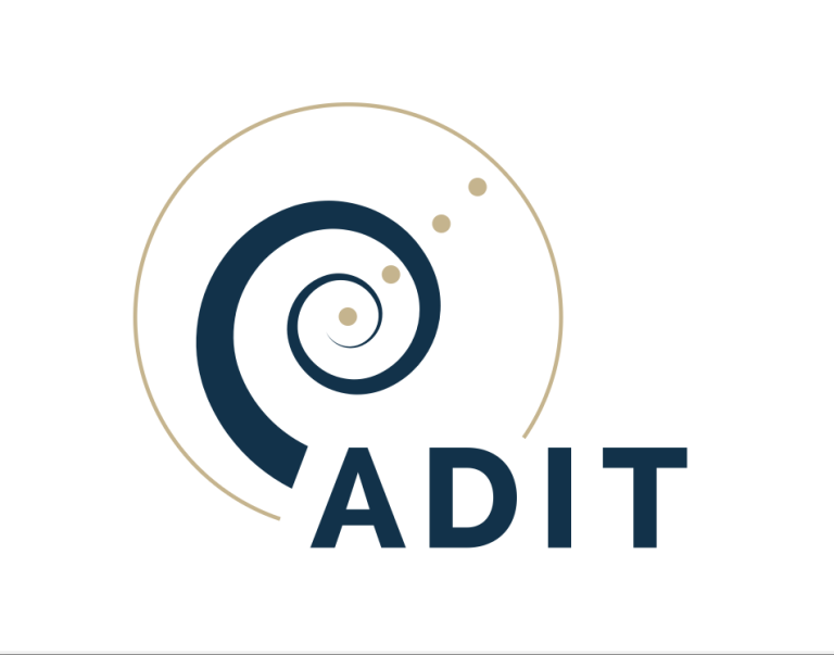 ADIT