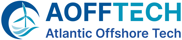 AOFFTECH Logo