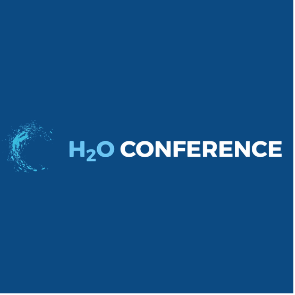 H2O