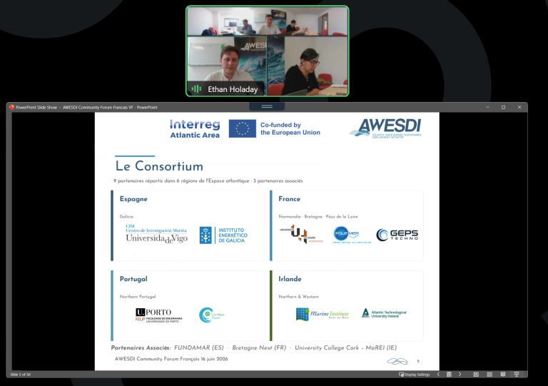 Webinar