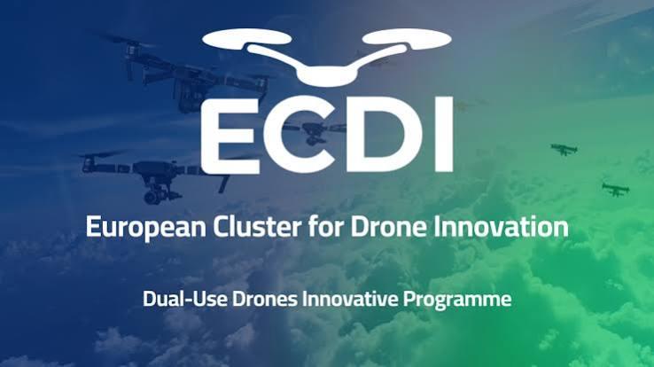 ECDI Dual